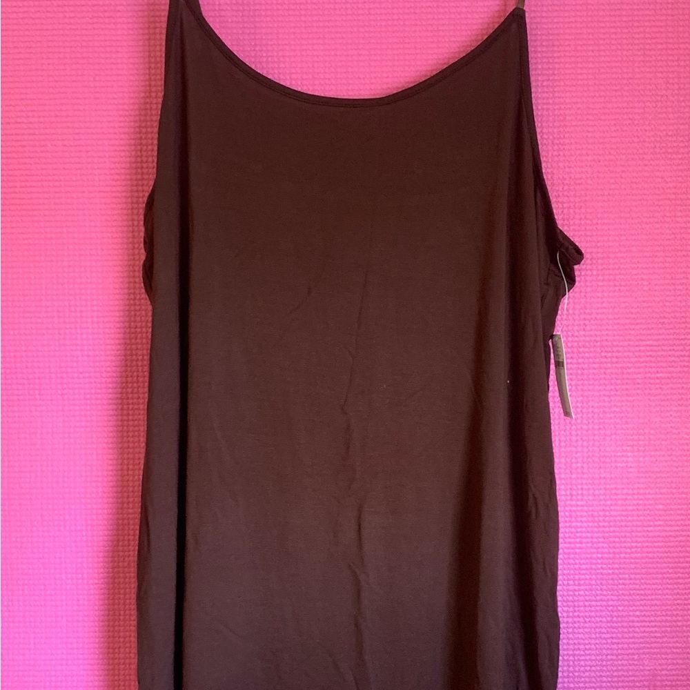 Chic Brown Women's Sleepwear by GapBody